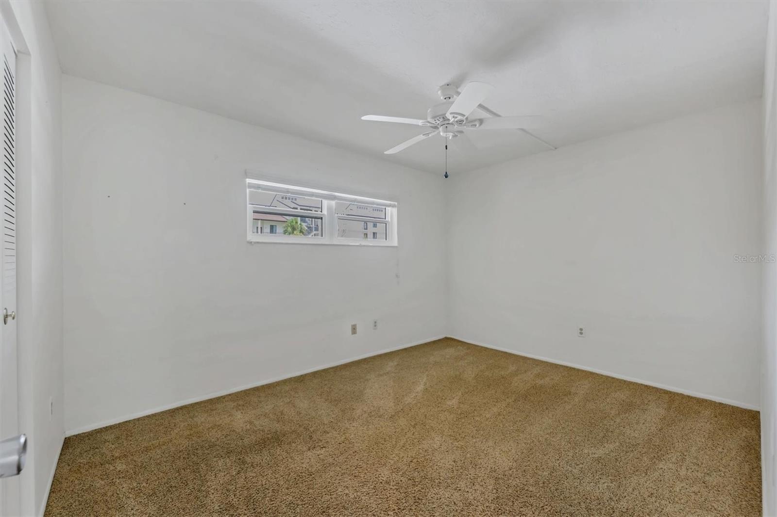 1300 N Portofino Dr #208 Property Photo 21