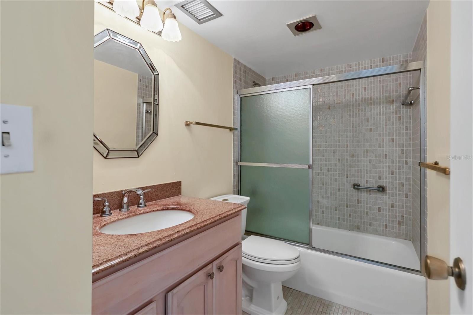 1300 N Portofino Dr #208 Property Photo 22