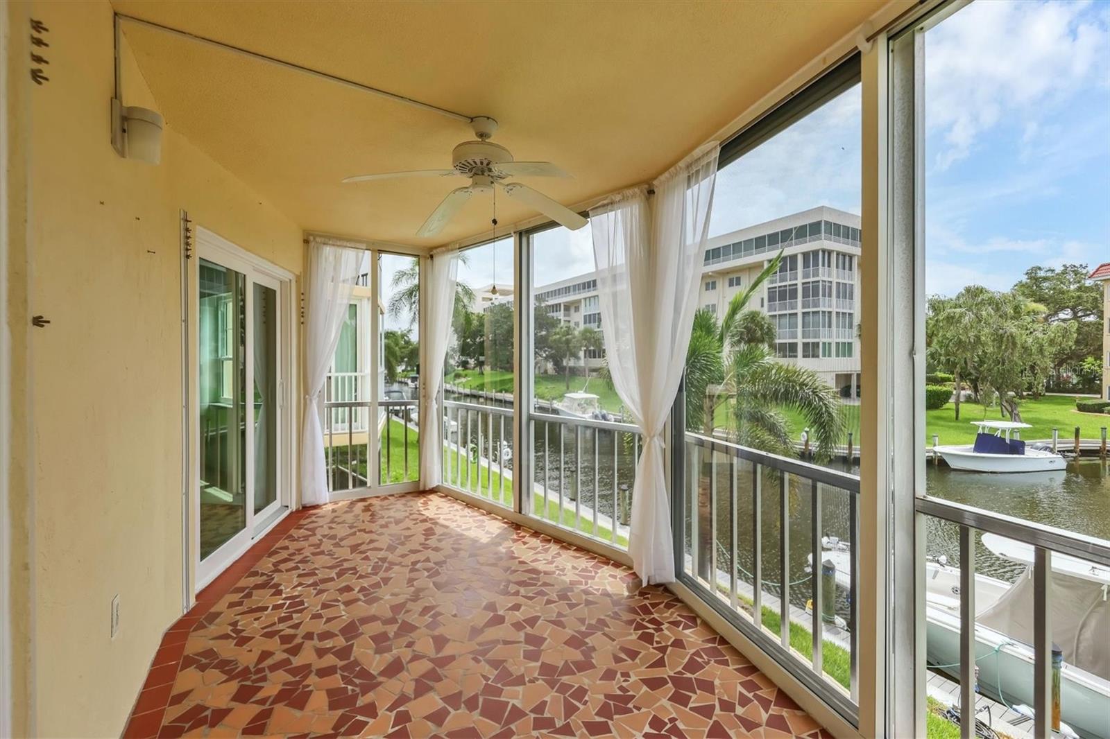 1300 N Portofino Dr #208 Property Photo 23