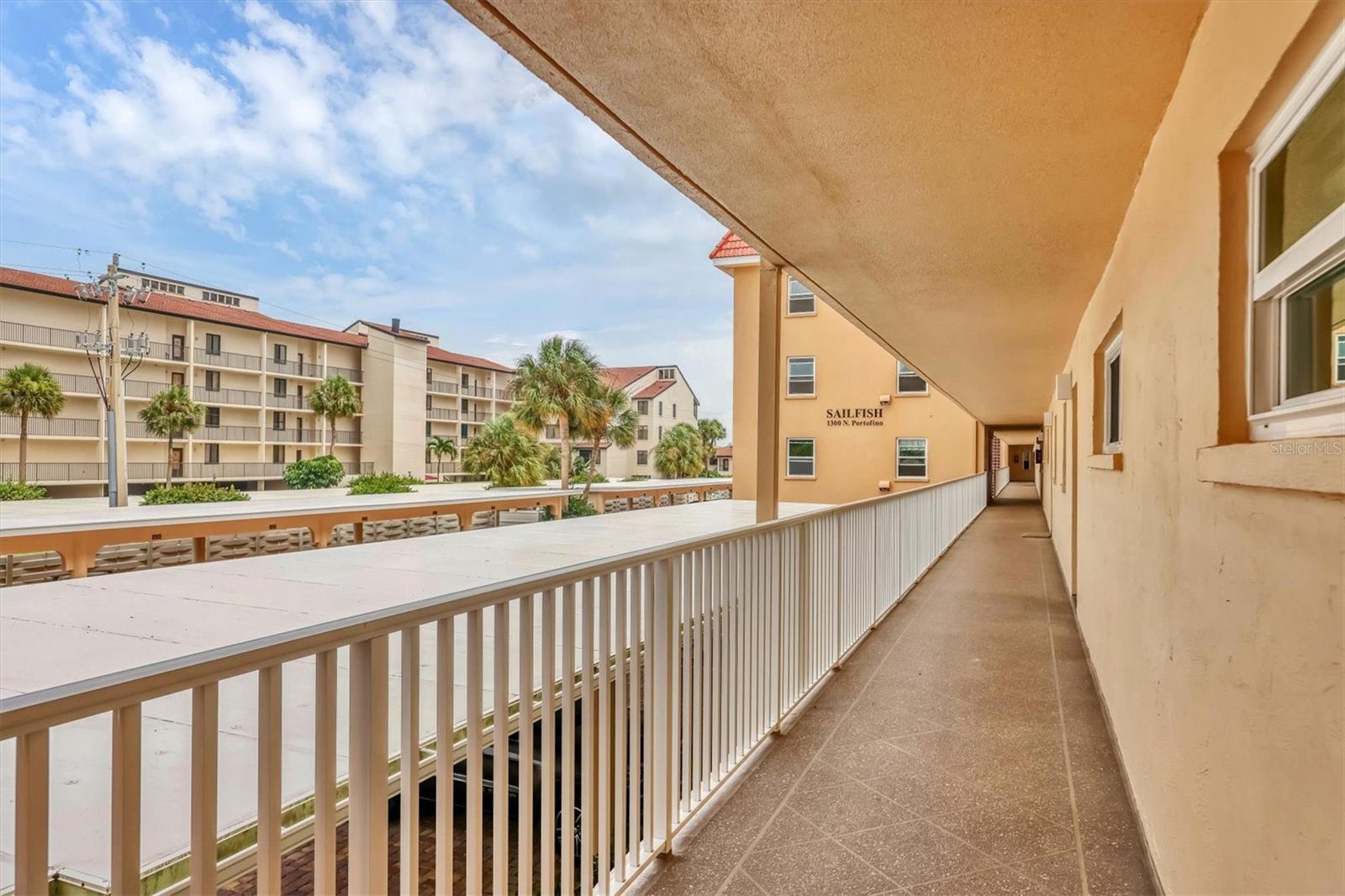 1300 N Portofino Dr #208 Property Photo 35
