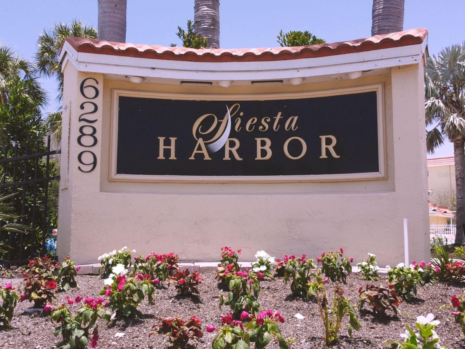 1300 N Portofino Dr #208 Property Photo 60