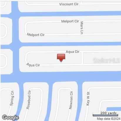 15793 Aqua Cir Property Photo 1