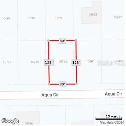 15793 Aqua Cir Property Photo 3