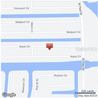 15491 Aqua Cir Property Photo 1