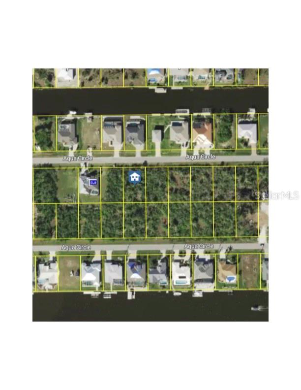 15491 AQUA CIR Property Photo 1