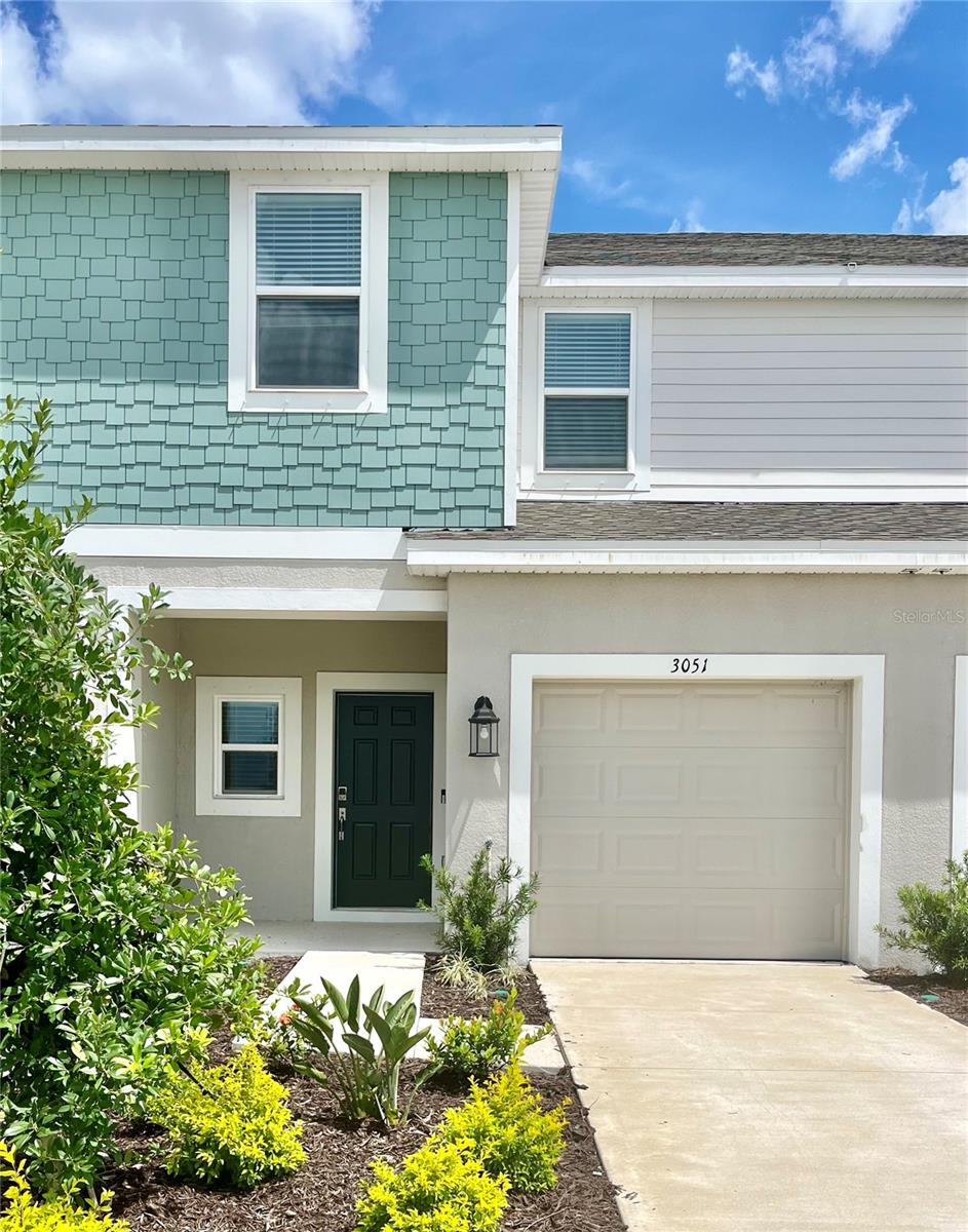 3051 NOVARA LN Property Photo 1