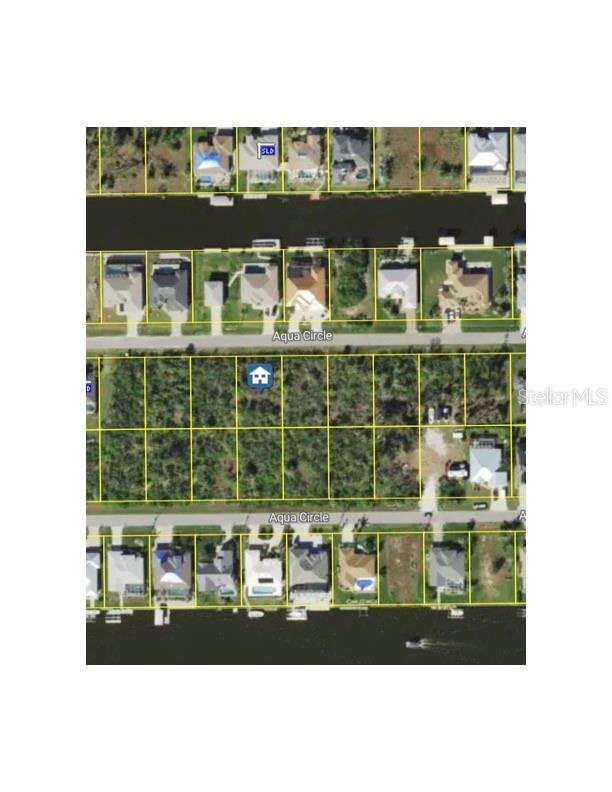 15475 Aqua Cir Property Photo 1