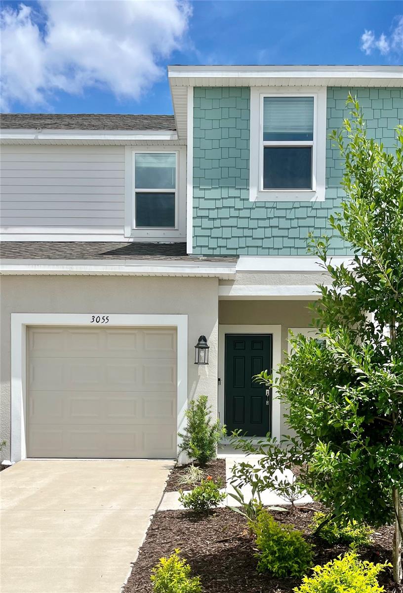 3055 Novara Ln Property Photo 1