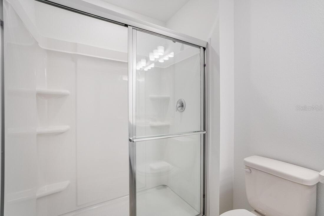 3055 Novara Ln Property Photo 10