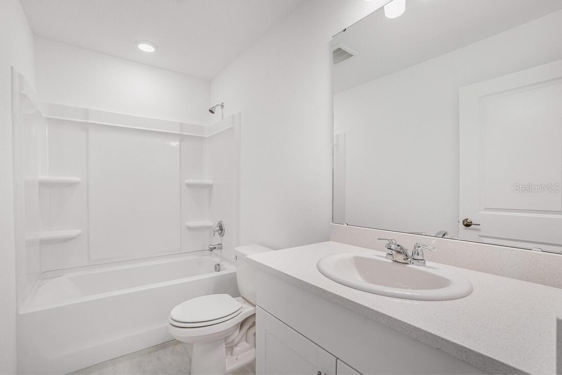 3055 Novara Ln Property Photo 11