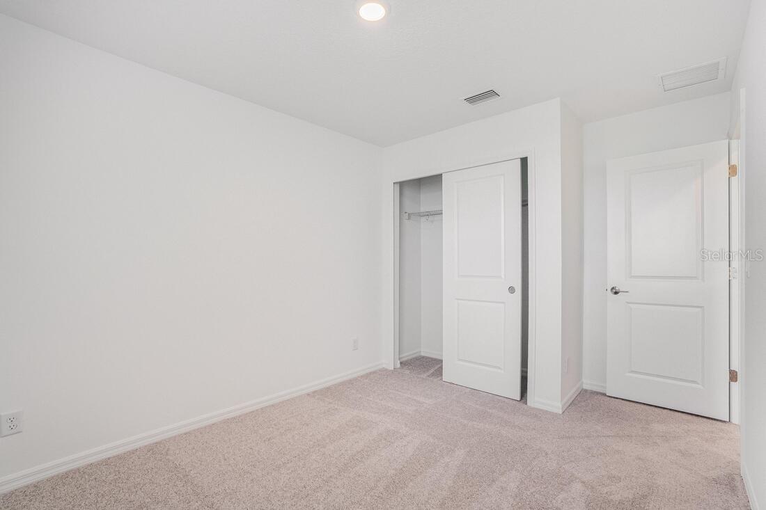 3055 Novara Ln Property Photo 13