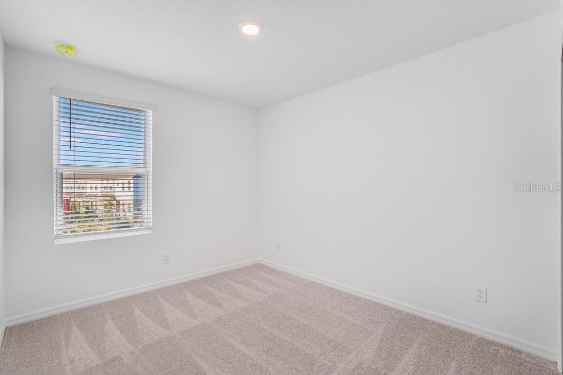 3055 Novara Ln Property Photo 14