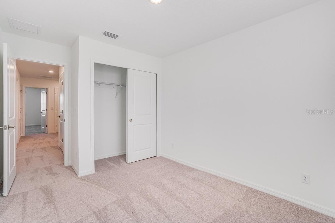 3055 Novara Ln Property Photo 15