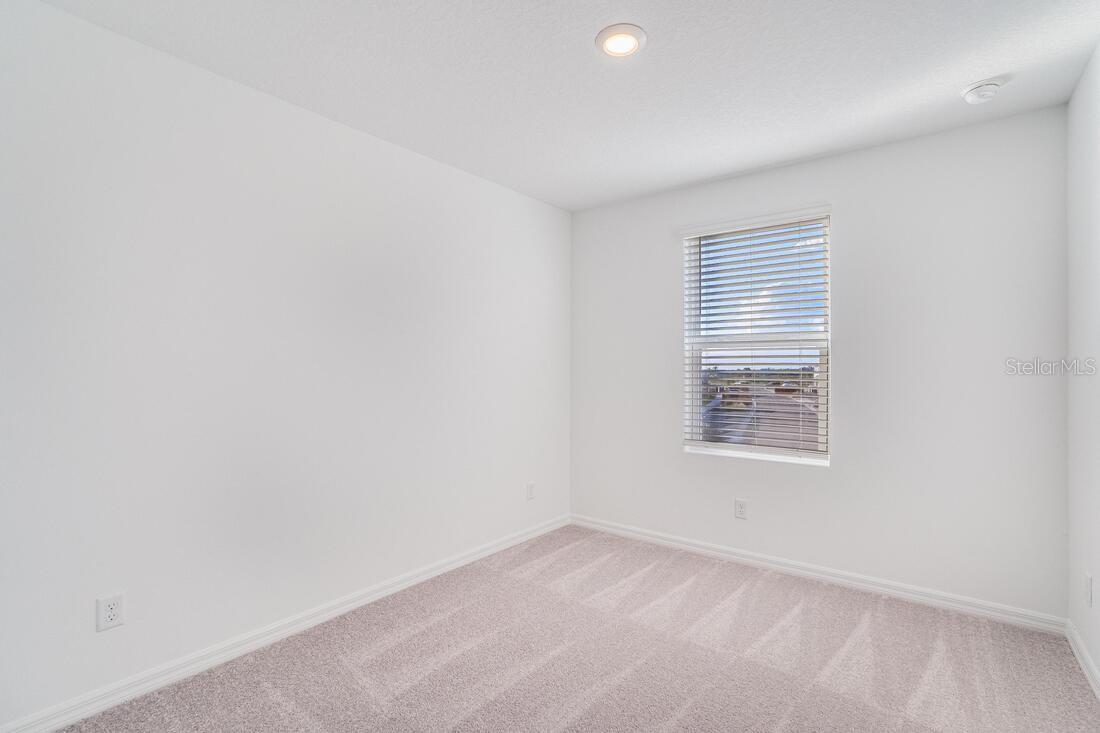 3055 Novara Ln Property Photo 16