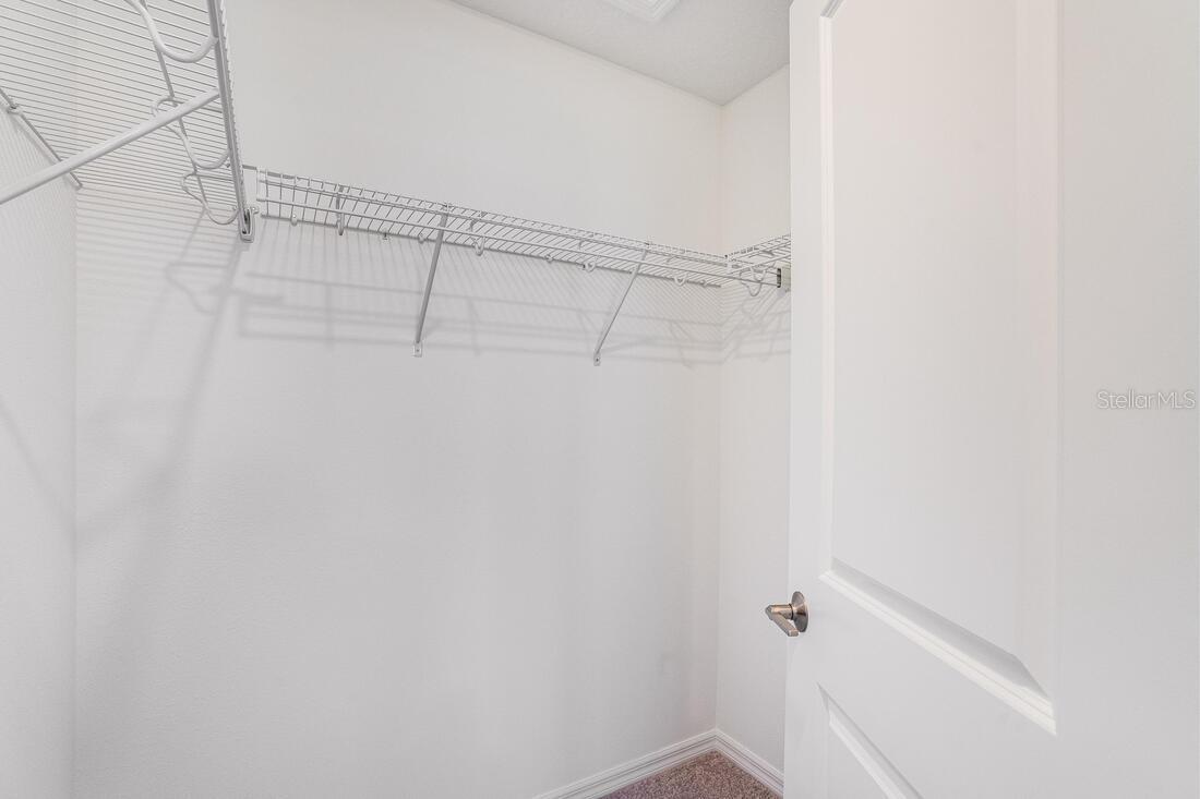 3055 Novara Ln Property Photo 18