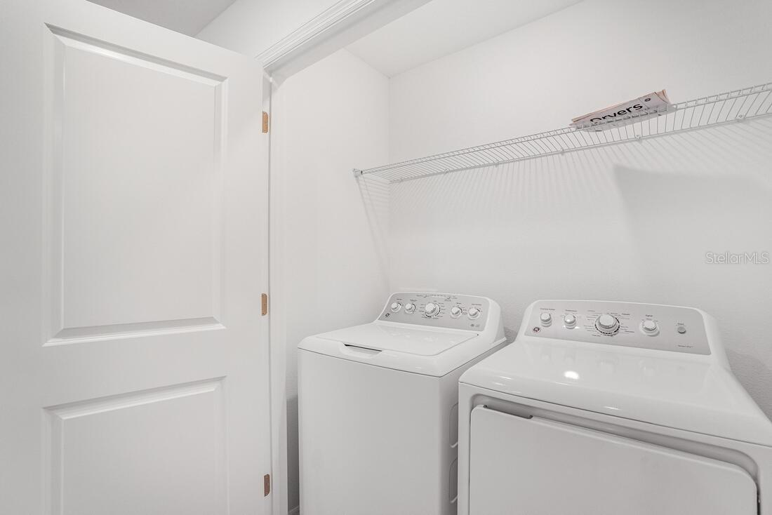 3055 Novara Ln Property Photo 20