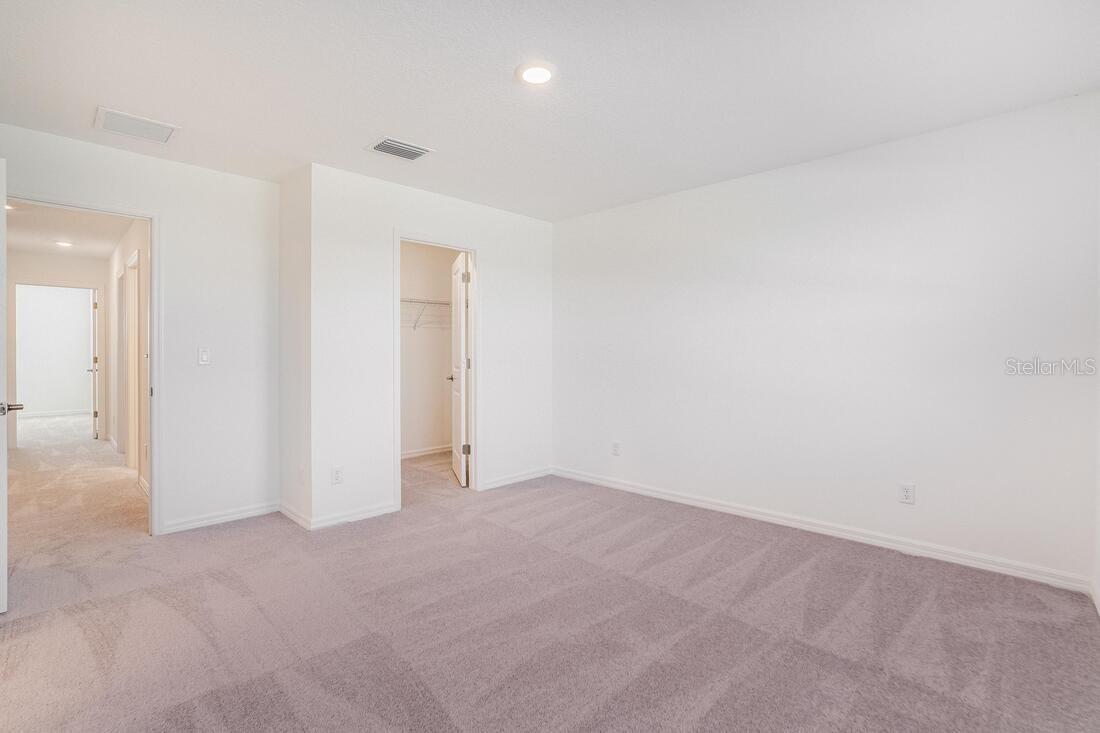 3055 Novara Ln Property Photo 21