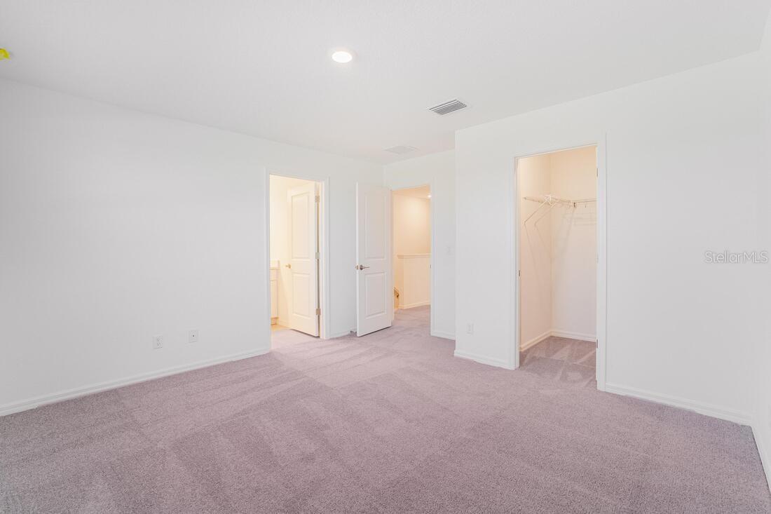 3055 Novara Ln Property Photo 22