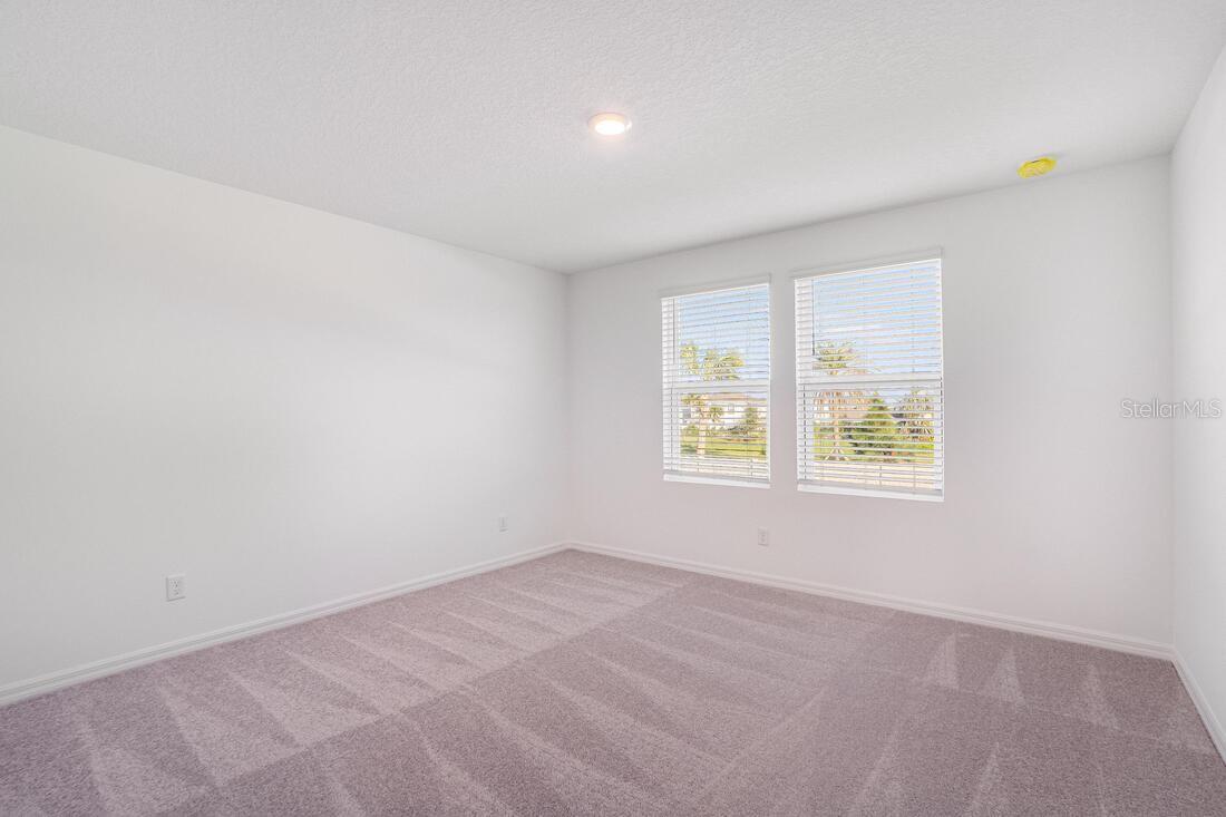 3055 Novara Ln Property Photo 23