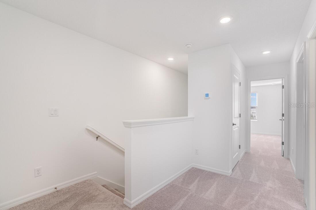 3055 Novara Ln Property Photo 25