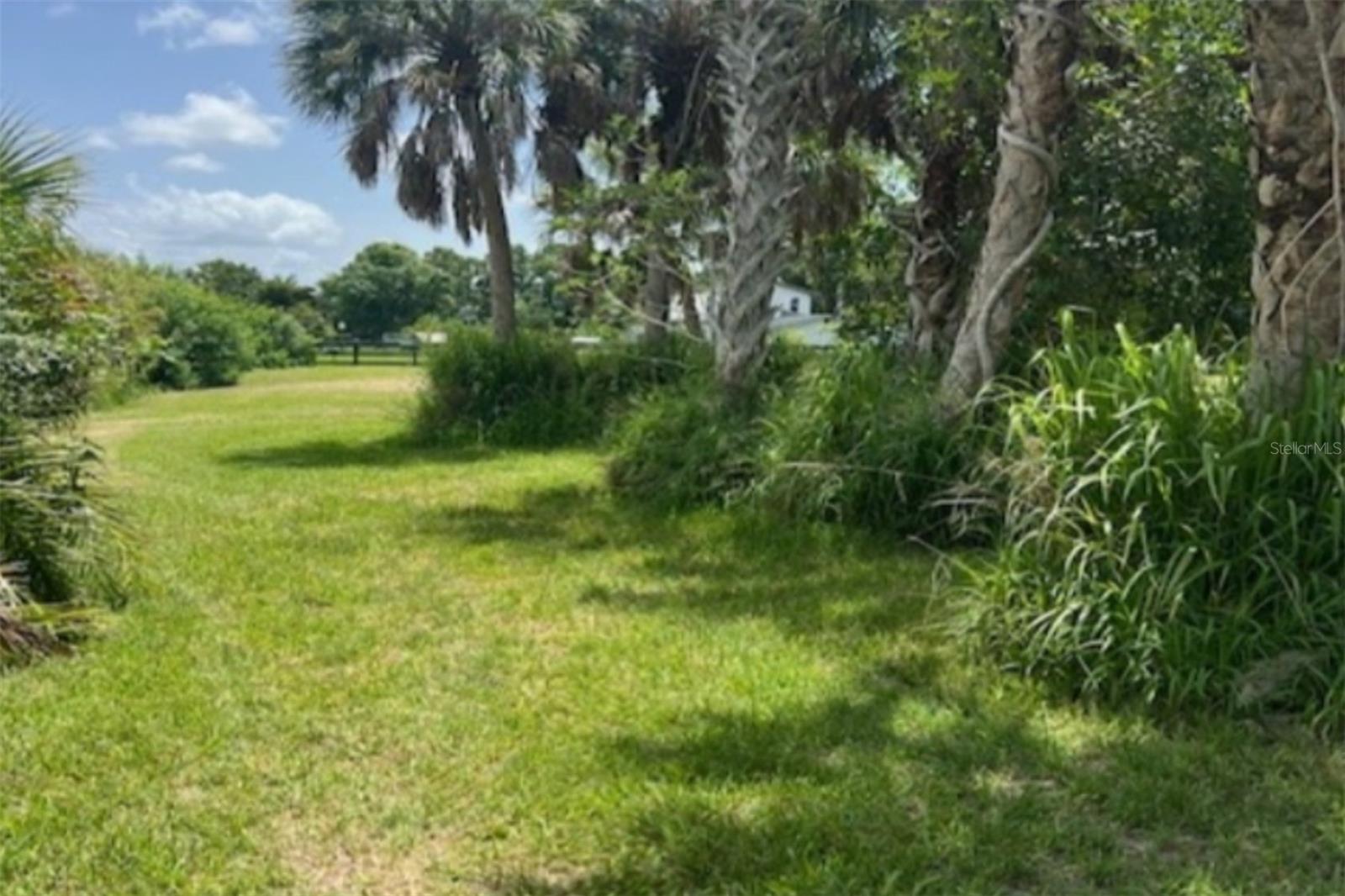 Boyd Ln Property Photo 3