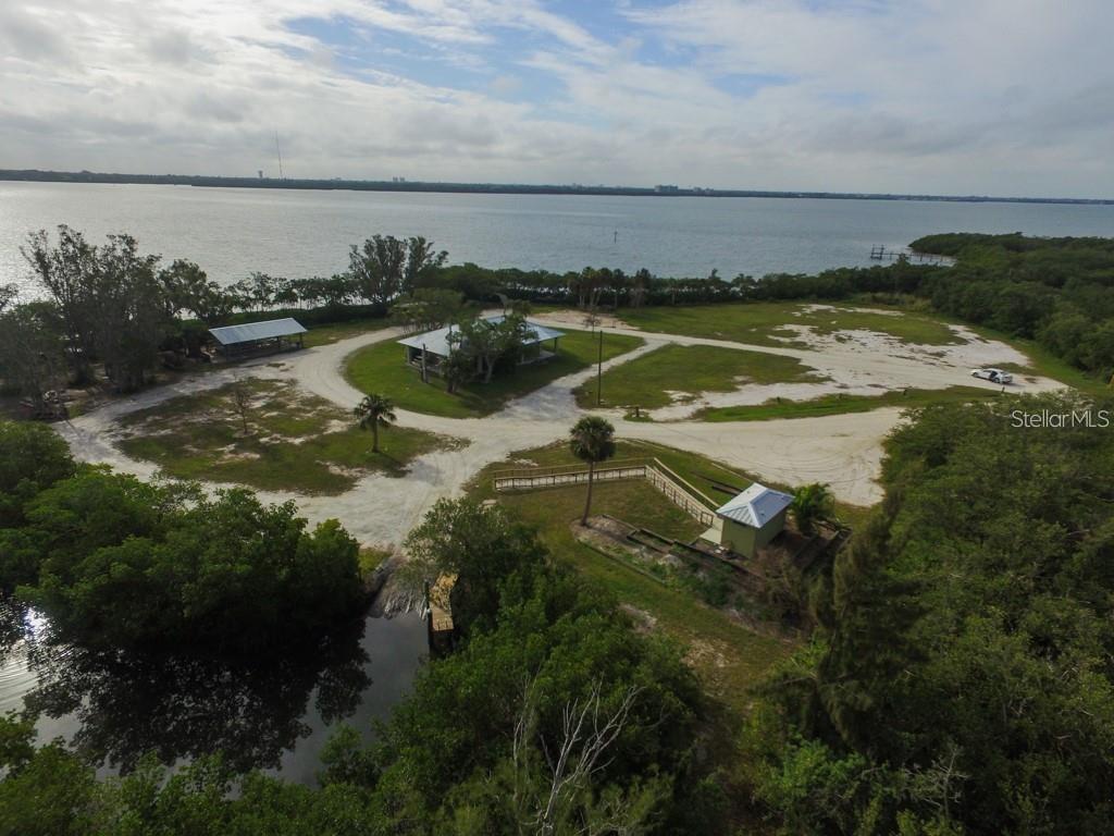 Boyd Ln Property Photo 18