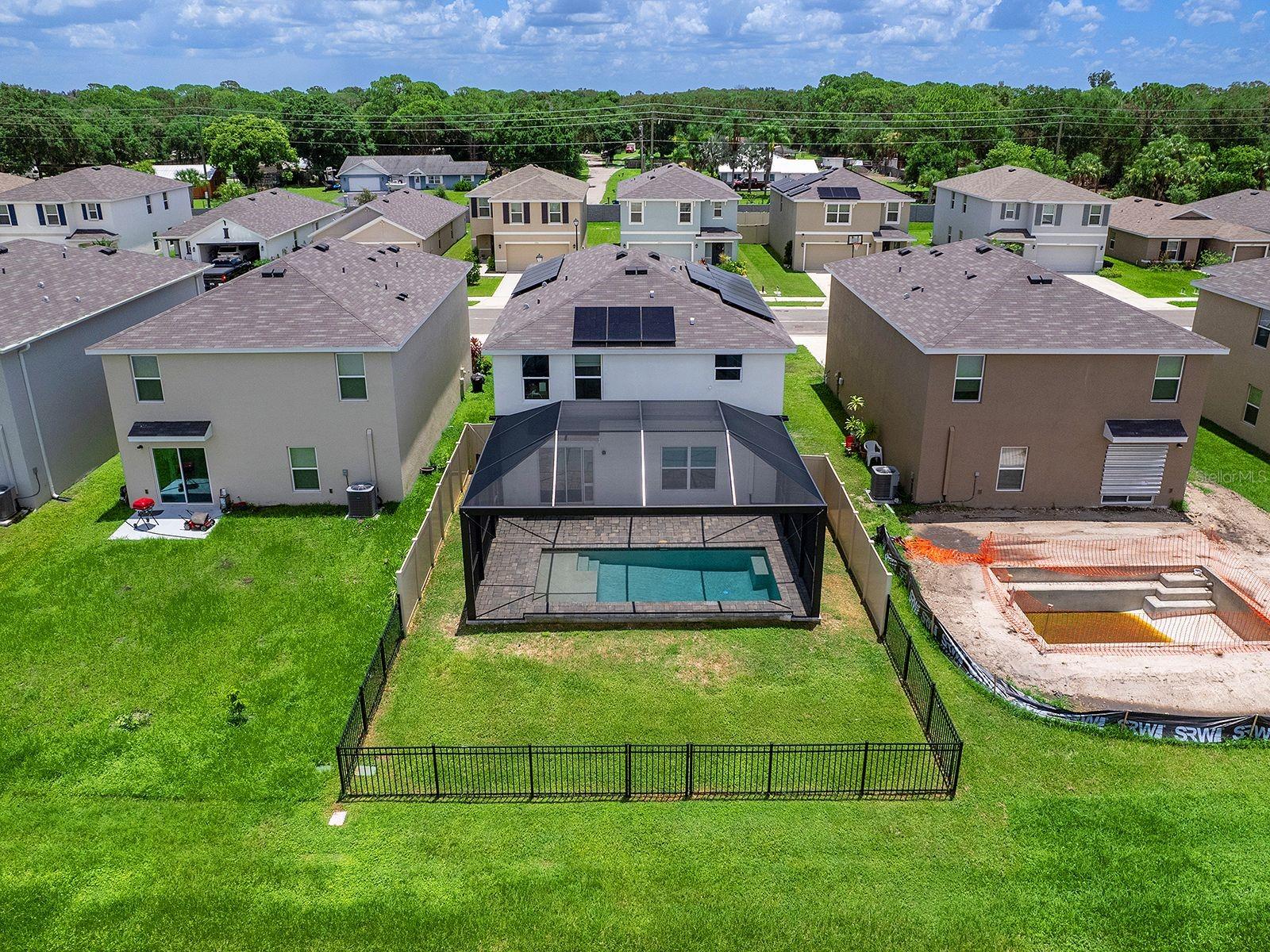 2966 Great Abaco Way Property Photo 13