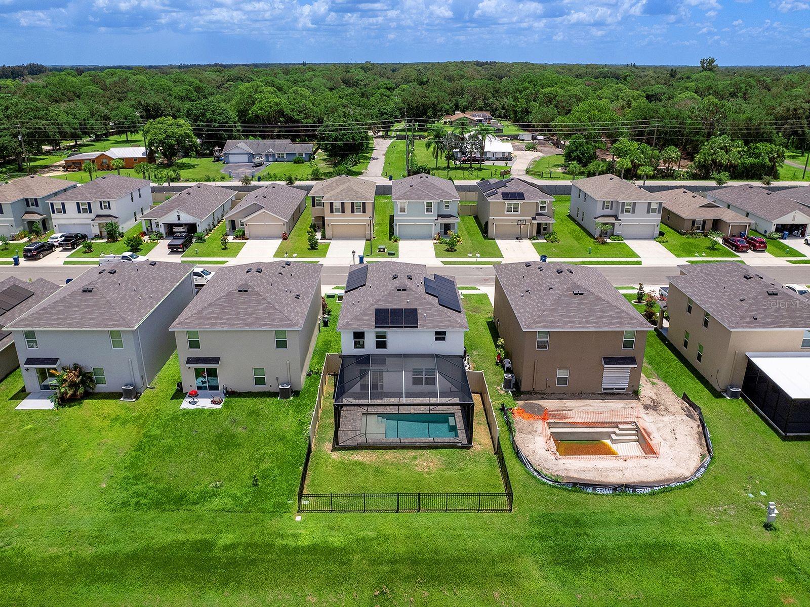 2966 Great Abaco Way Property Photo 14