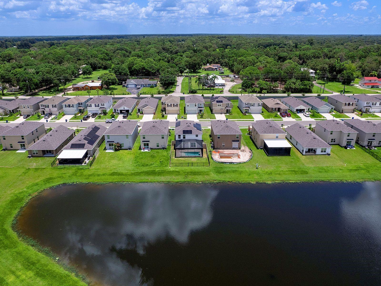 2966 Great Abaco Way Property Photo 15