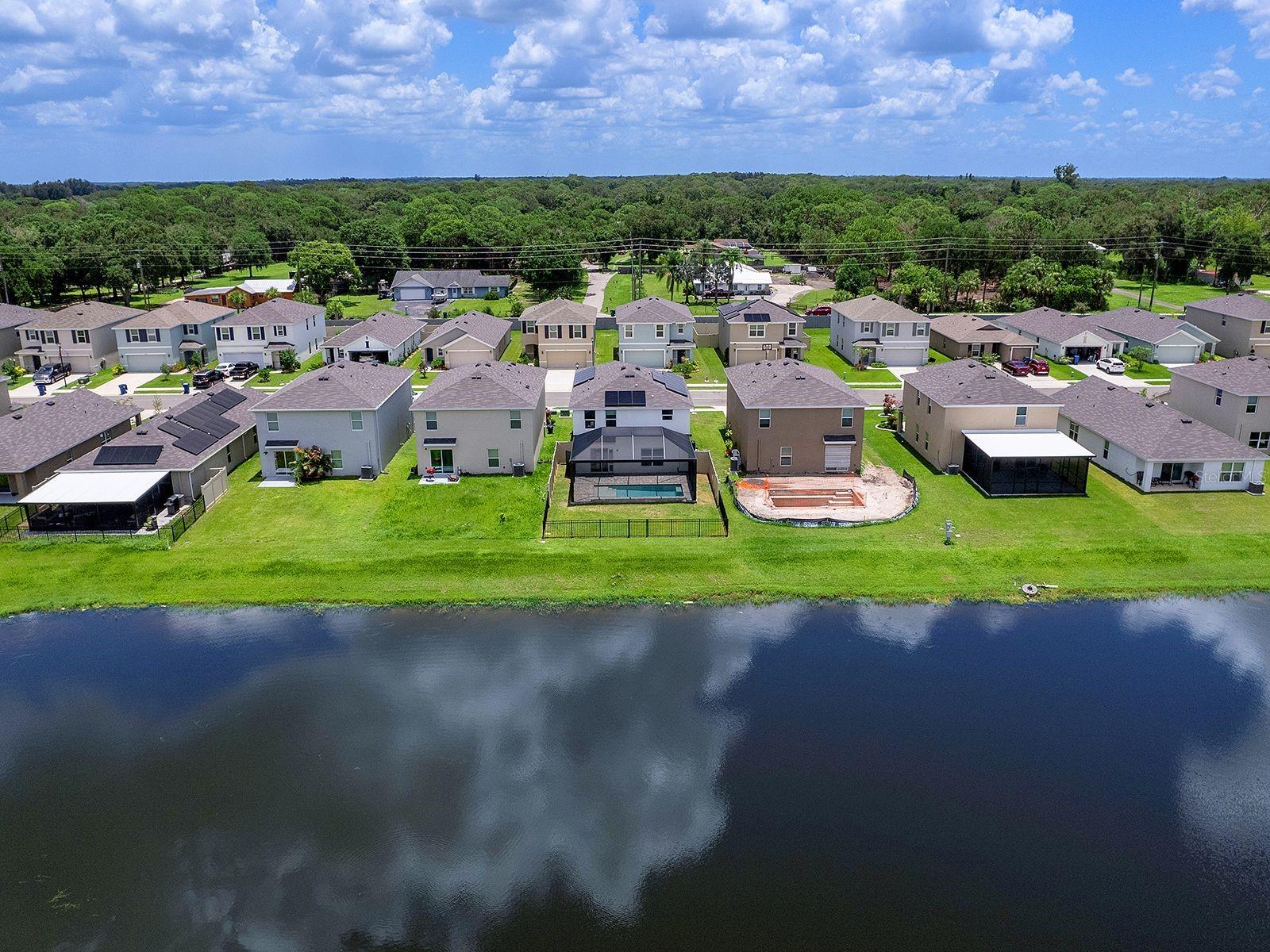 2966 Great Abaco Way Property Photo 16