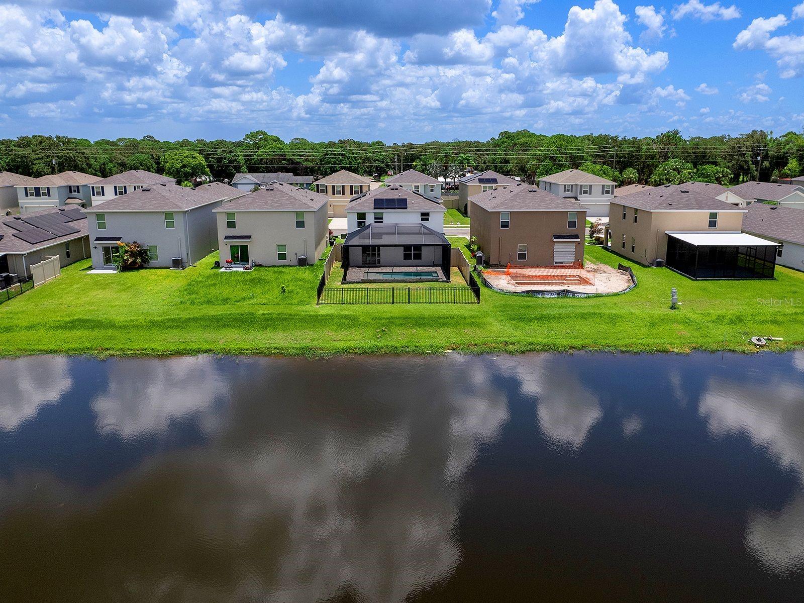 2966 Great Abaco Way Property Photo 17