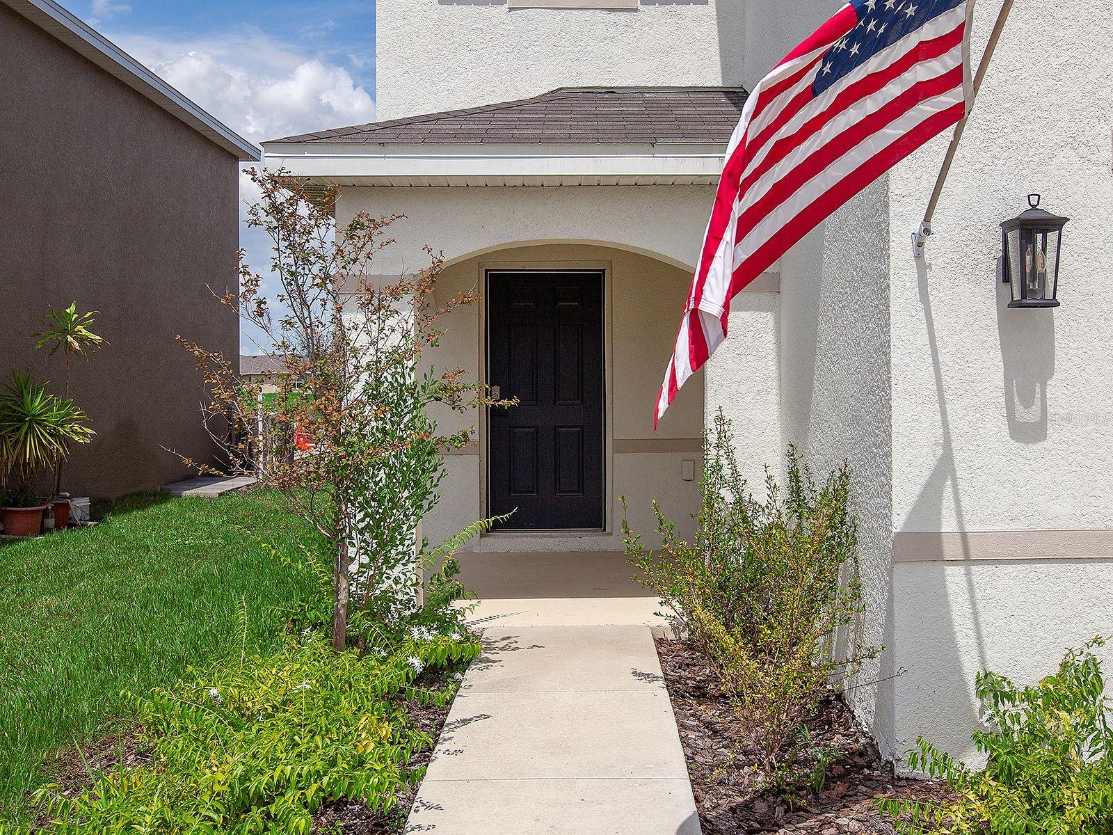 2966 Great Abaco Way Property Photo 18