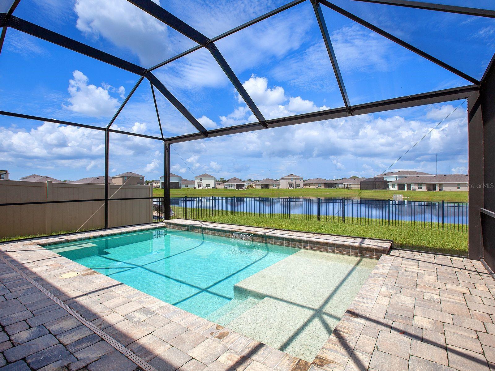 2966 Great Abaco Way Property Photo 19