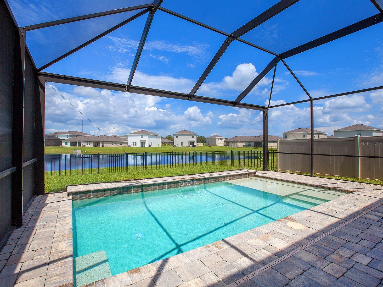 2966 Great Abaco Way Property Photo 20