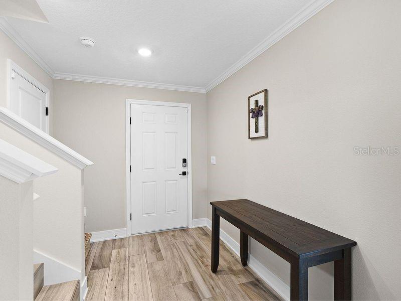 2966 Great Abaco Way Property Photo 22