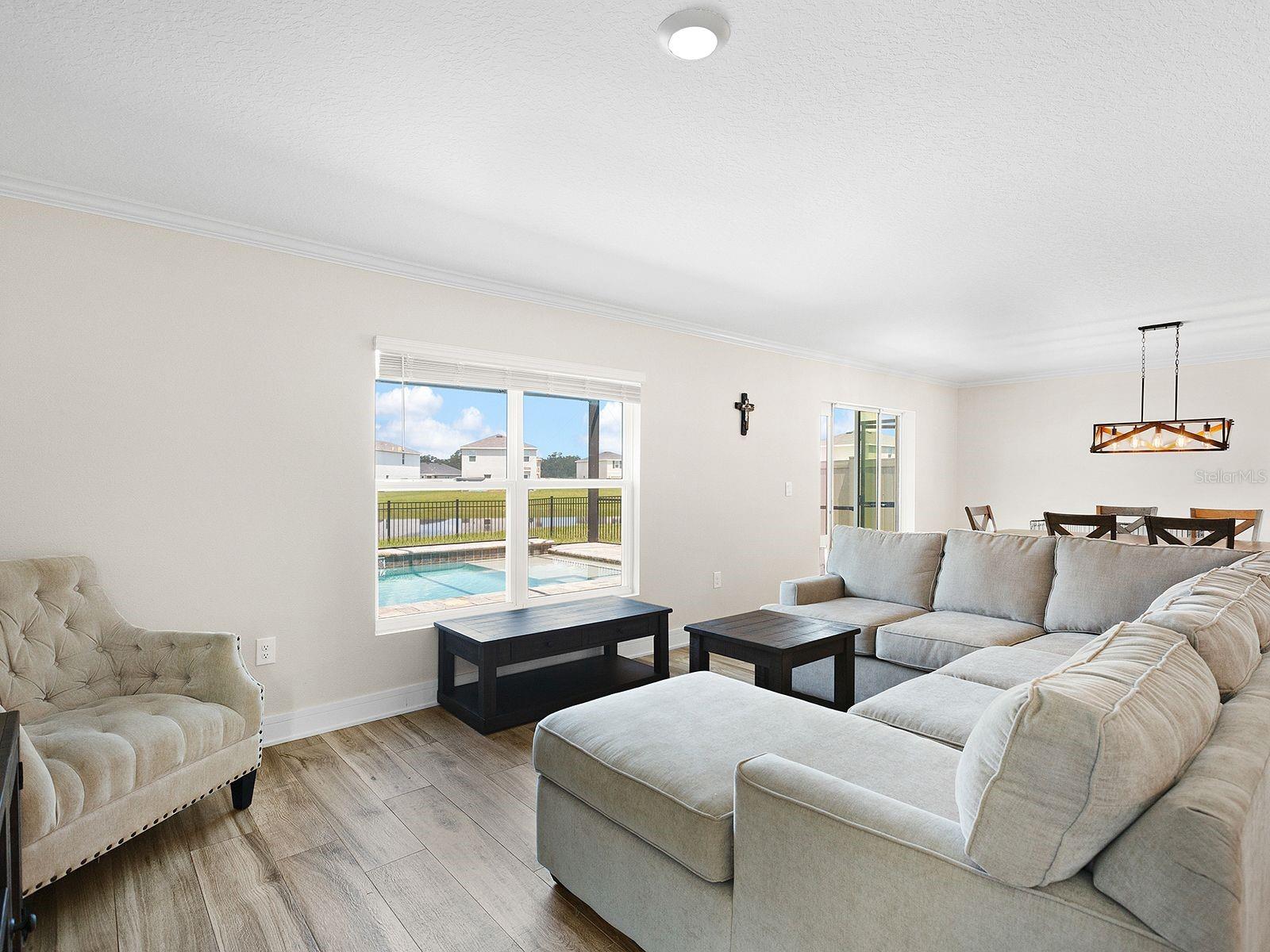 2966 Great Abaco Way Property Photo 29