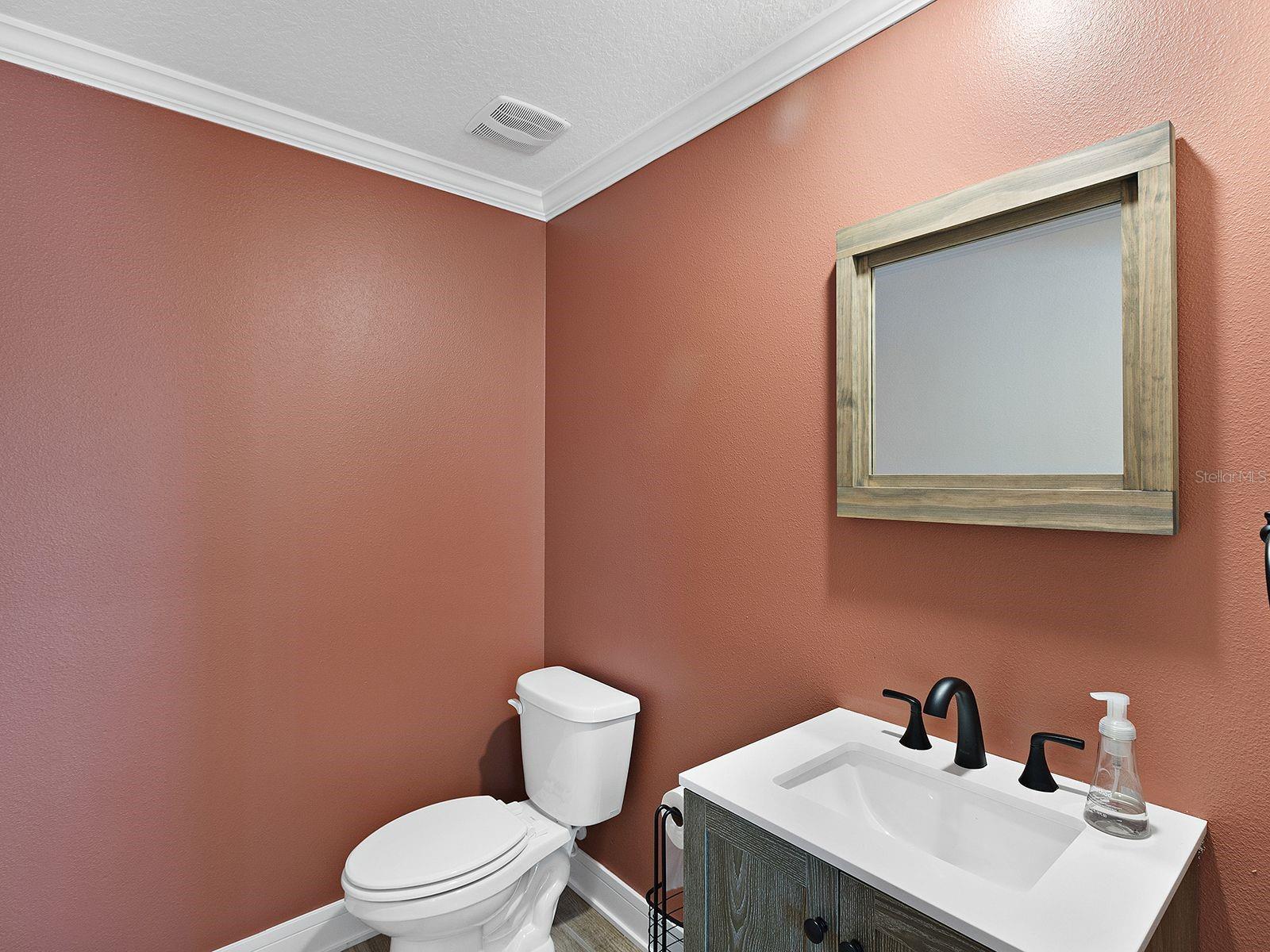 2966 Great Abaco Way Property Photo 35