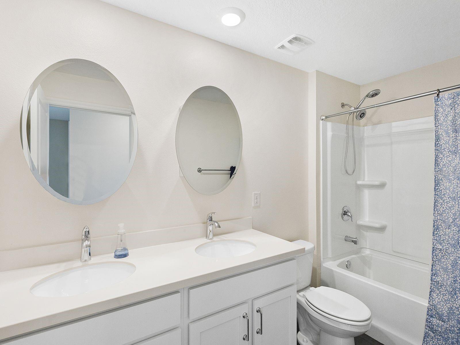 2966 Great Abaco Way Property Photo 38
