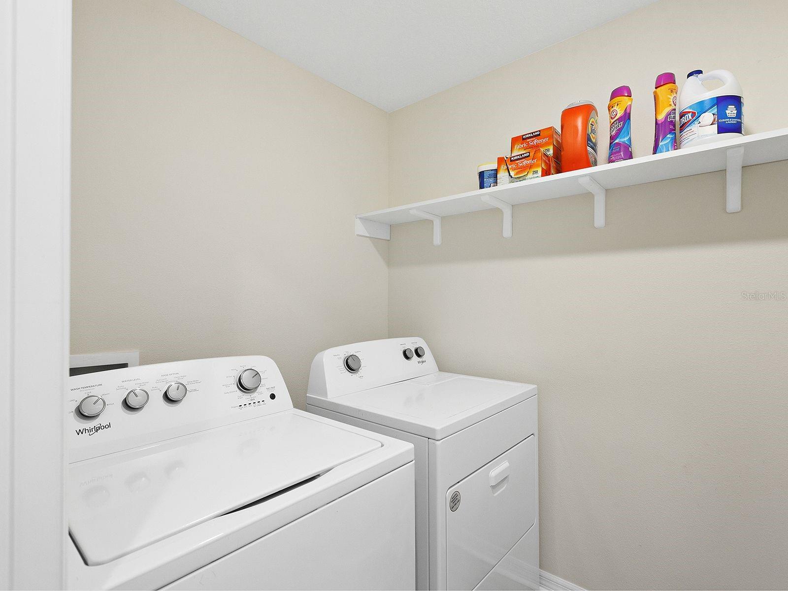 2966 Great Abaco Way Property Photo 39