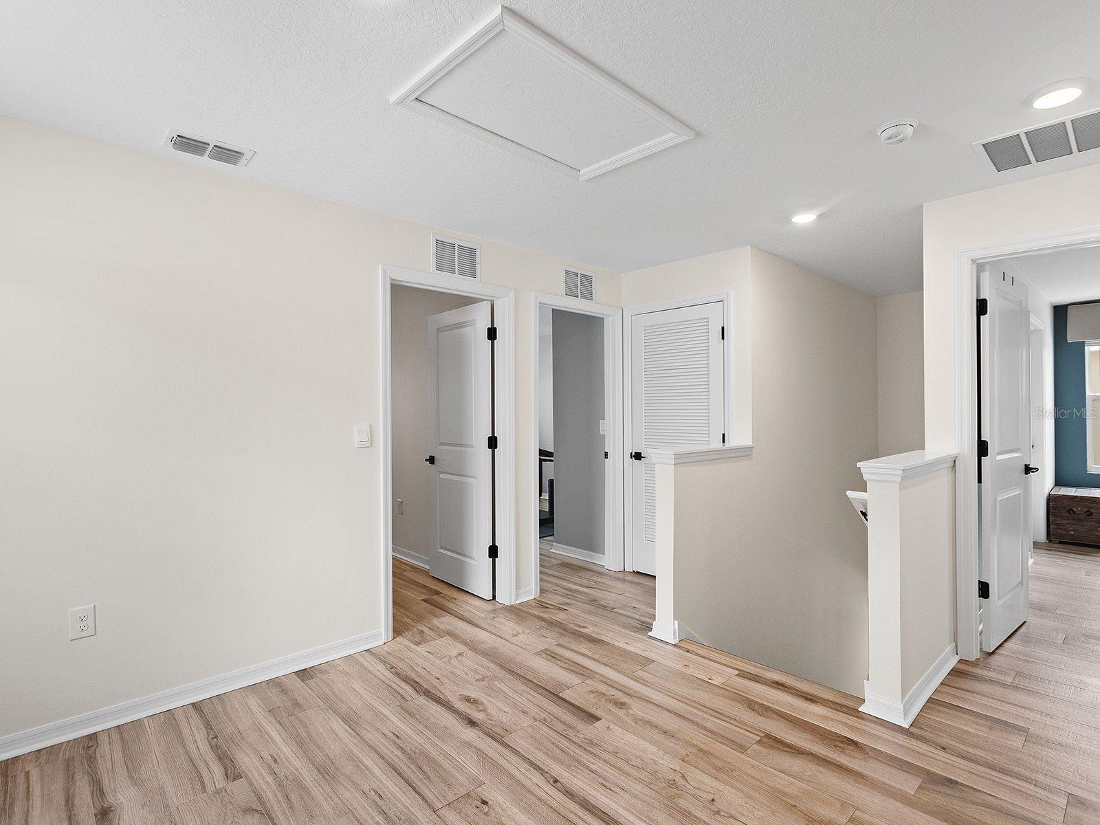 2966 Great Abaco Way Property Photo 41
