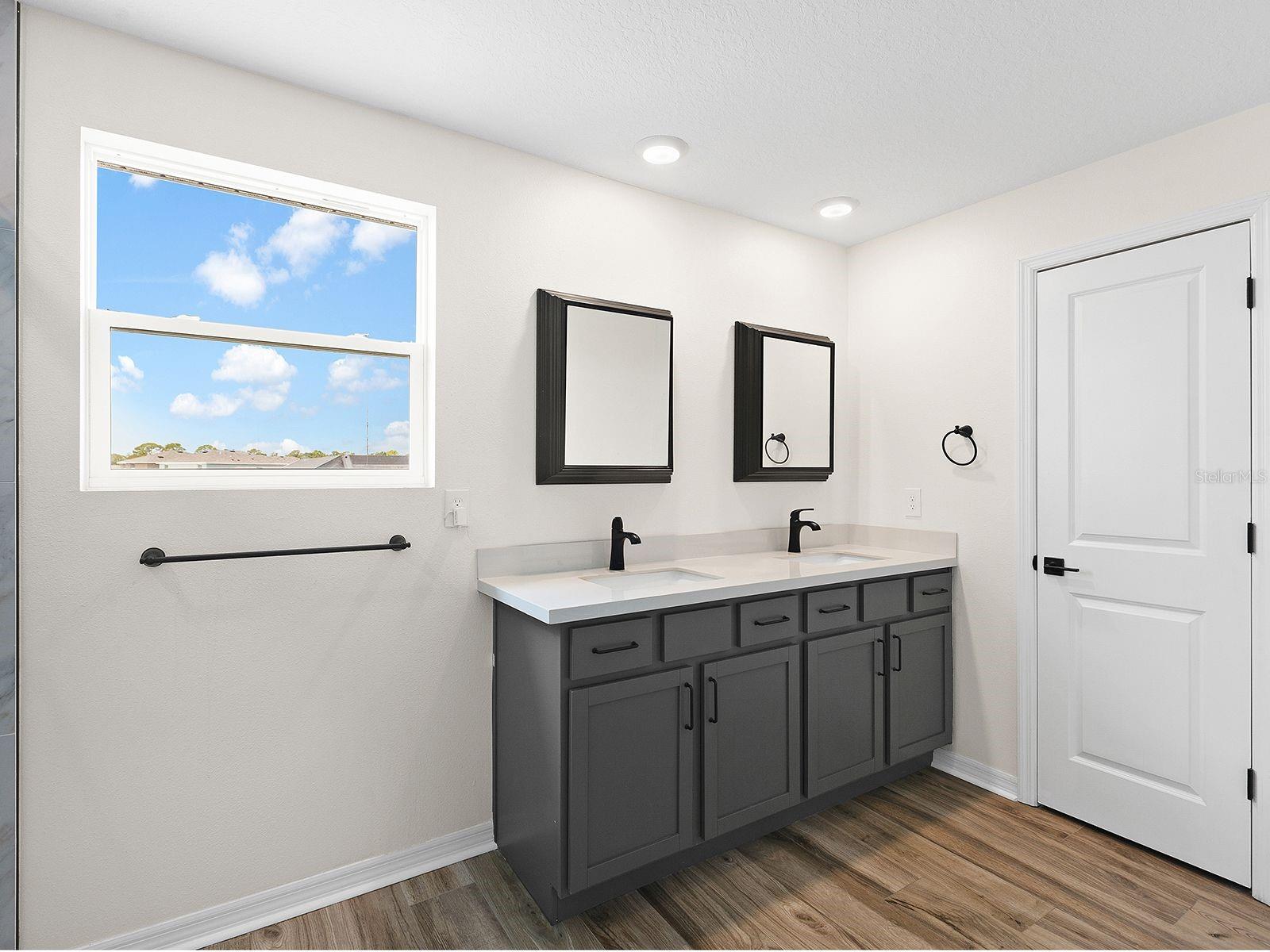 2966 Great Abaco Way Property Photo 43