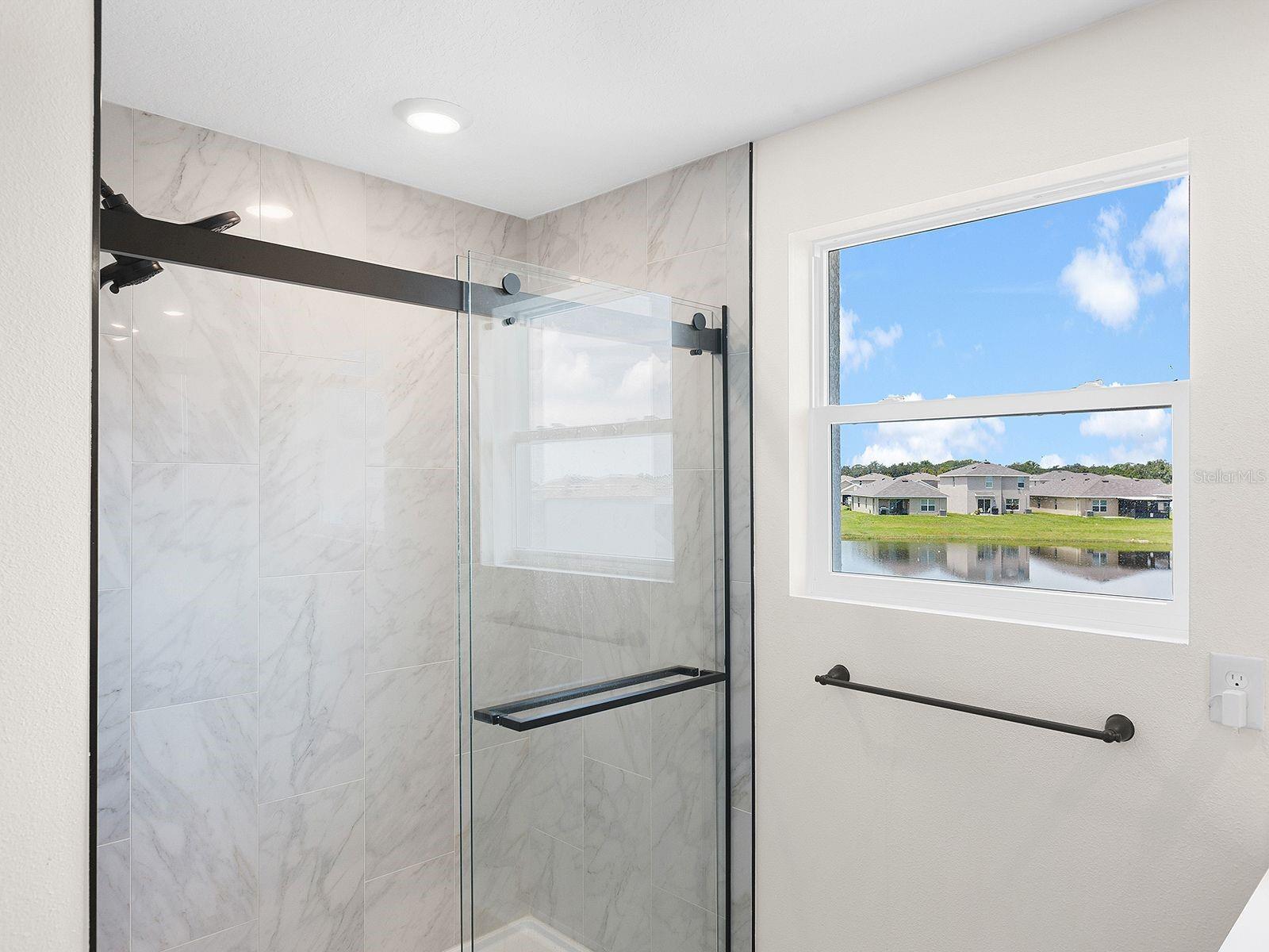 2966 Great Abaco Way Property Photo 44