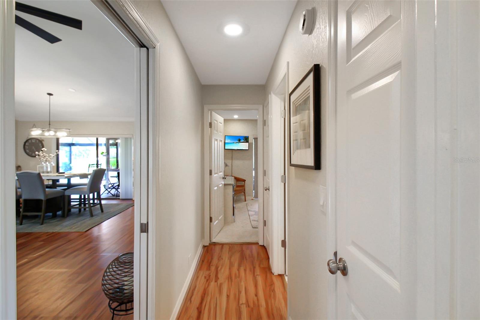1122 Paraclete Rd Property Photo 16