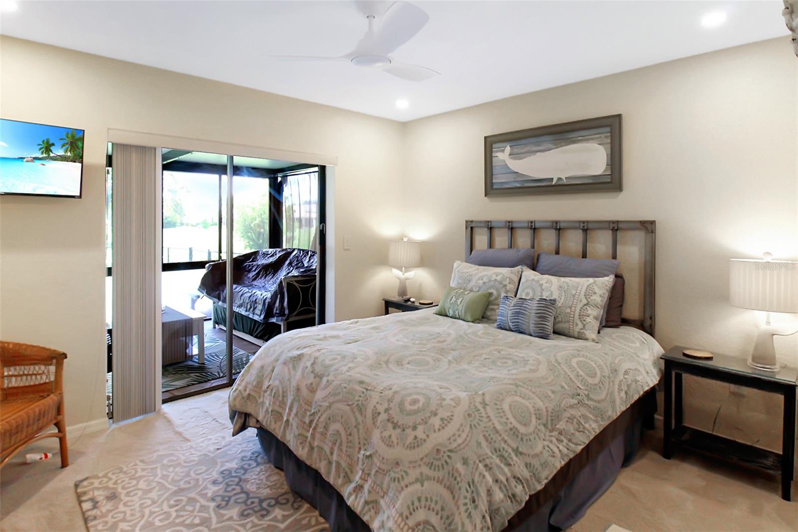 1122 Paraclete Rd Property Photo 18