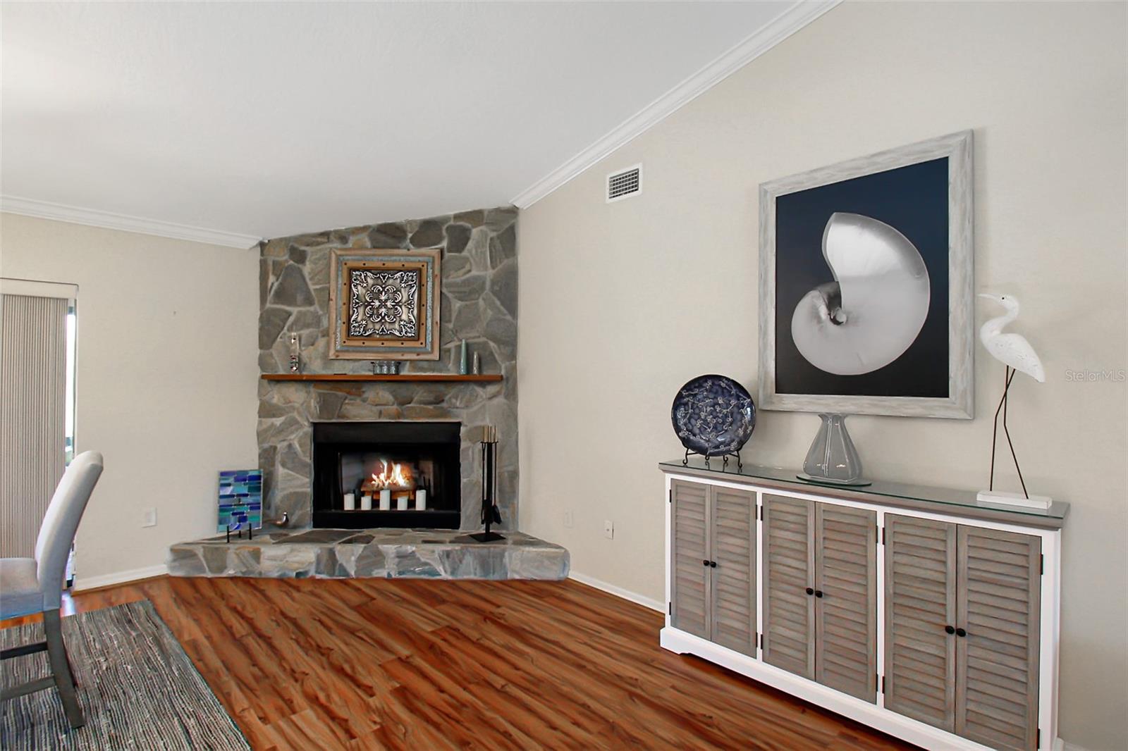 1122 Paraclete Rd Property Photo 23