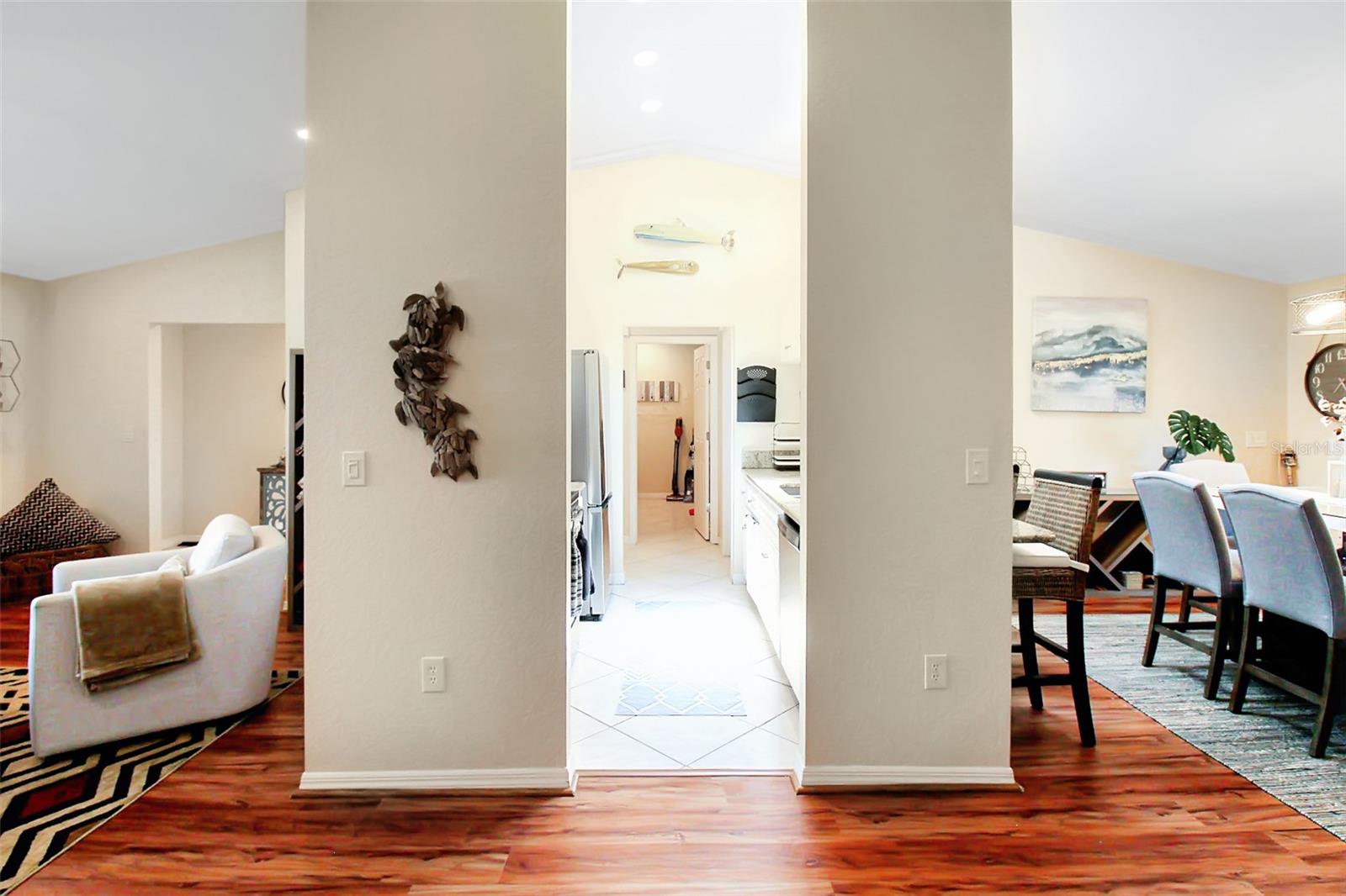 1122 Paraclete Rd Property Photo 26