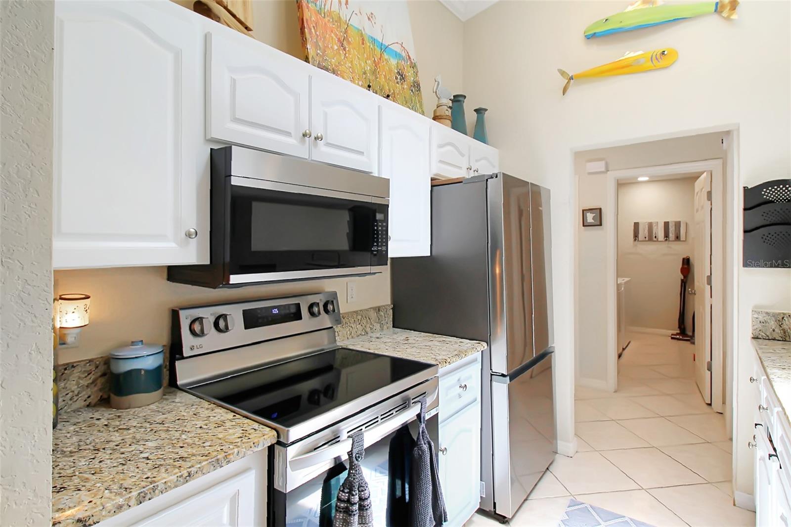 1122 Paraclete Rd Property Photo 28