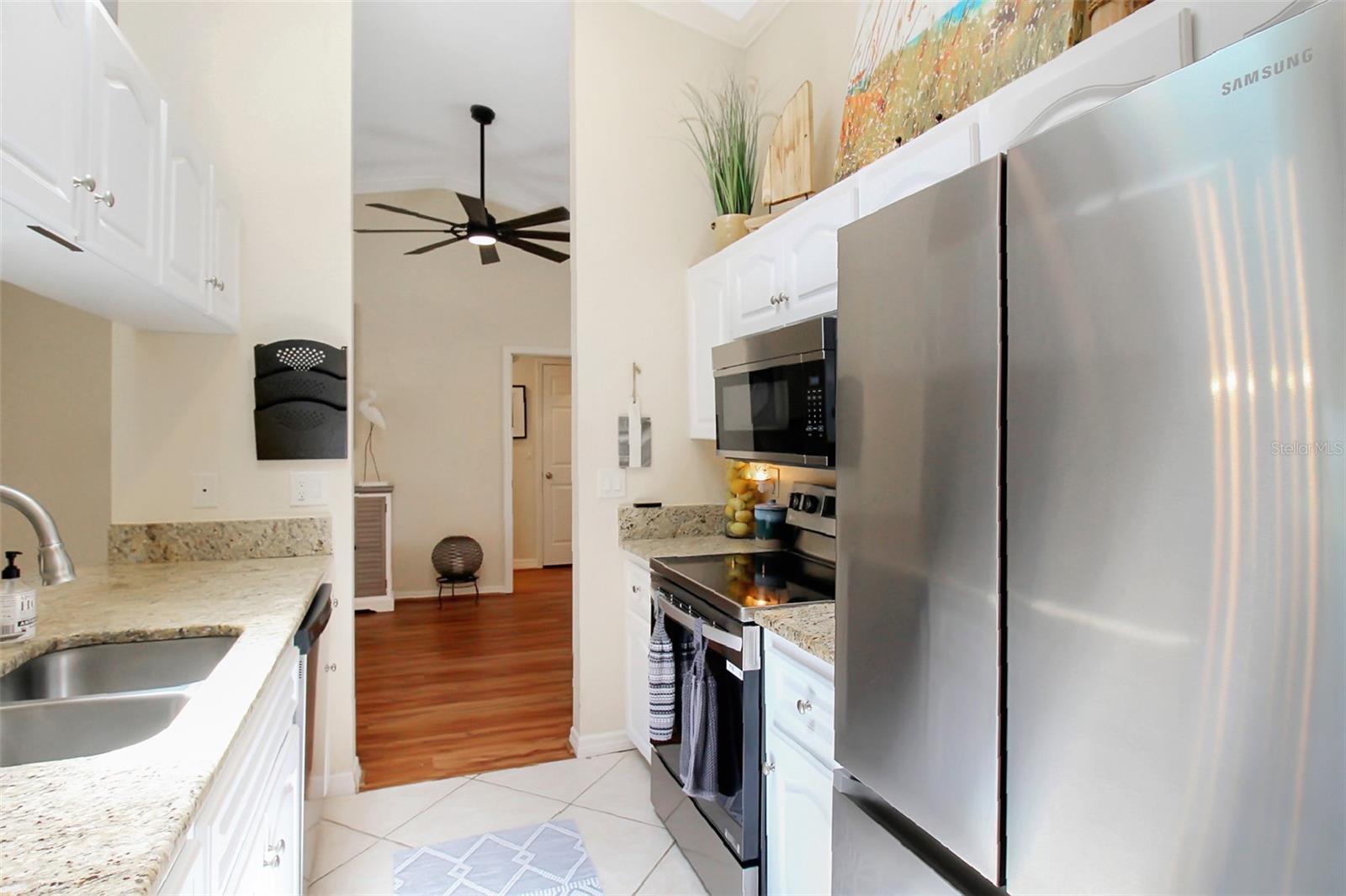 1122 Paraclete Rd Property Photo 29