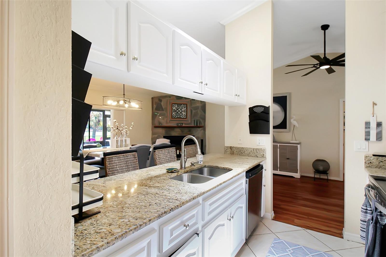 1122 Paraclete Rd Property Photo 30