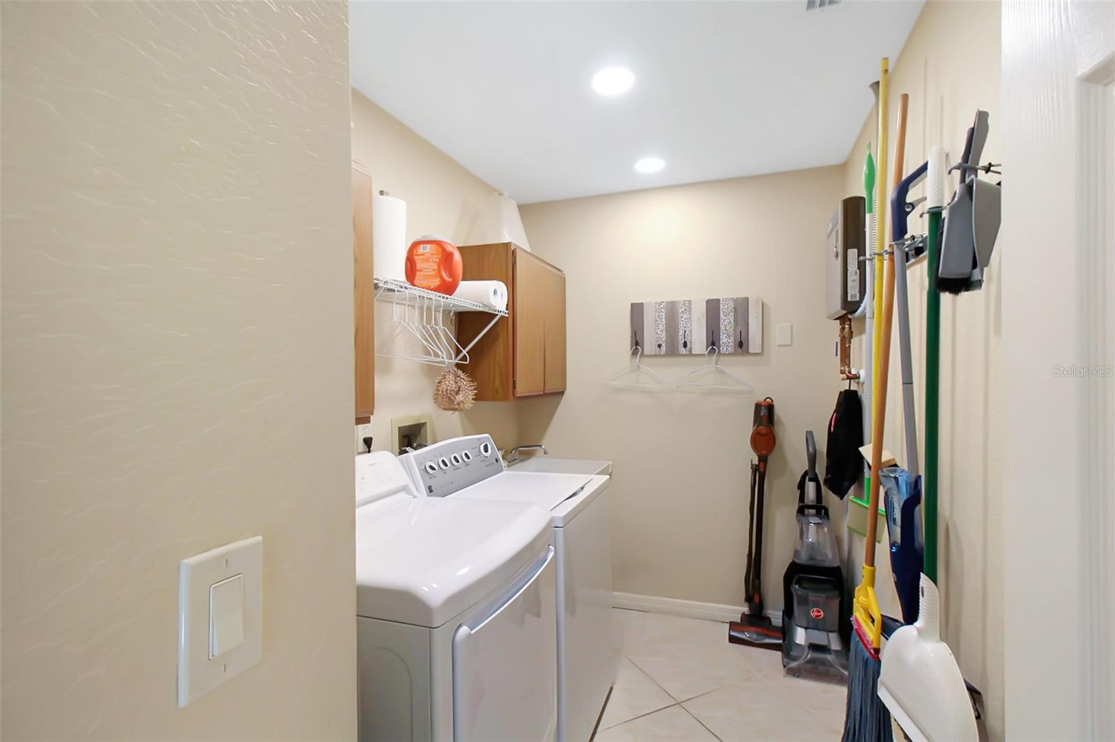 1122 Paraclete Rd Property Photo 31